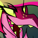 Discord Avatar