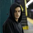 _criminality_ avatar