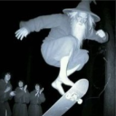 casual.sweep4750#2589's avatar