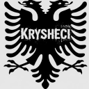 avatar Florent Zurich