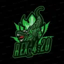 .rex_420