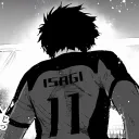 sayyto.