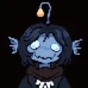 smirktila avatar