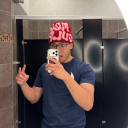 Discord Avatar