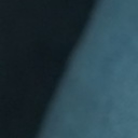 essenn_#0