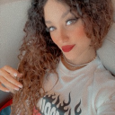 avatar 💗🐚༯𝓅𝖊𝒶𝓇𝓁༯🐚💗