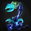 electricthorns