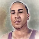 alexrodz