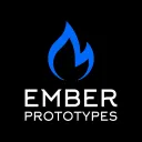 emberprototypes