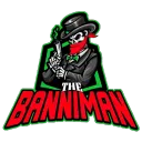 thebanniman