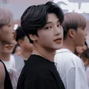ty_track8201