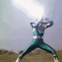 greenranger6191
