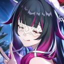 avatar 𖧧﹒﹢ 𝓣aco ﹒