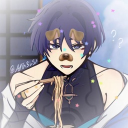 avatar takos 𝜗𝜚