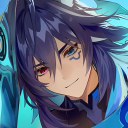 avatar takos 𝜗𝜚