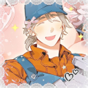 avatar 𖧧﹒﹢ 𝓣aco ﹒