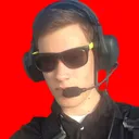 aviationaustin