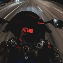 avatar 𝖙𝖊𝖆𝖗𝖟 .