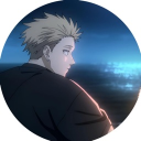 avatar 𝖙𝖊𝖆𝖗𝖟 .