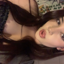 avatar 𝐩𝐡𝐞𝐛