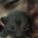 avatar 𝐩𝐡𝐞𝐛