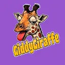 giddygiraffe