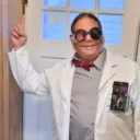stinkpalm007