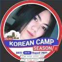 vivian_sayurii3077