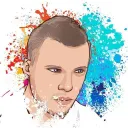 madjtuner