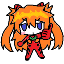 avatar Iqball Nijuusan