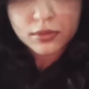 avatar kiwiwii