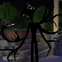 avatar W O N D E R T R E E