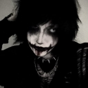 avatar The Broken End