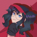 avatar RRT Overseer Harper