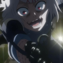 avatar Juuzou Suzuya