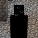 avatar The Three-eyed Devil