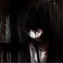 avatar ♱ Ignorance, The Reaper ♱