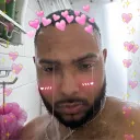 sean_paul08
