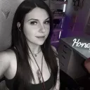 honeyybeebaby