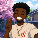 E2crispy_247