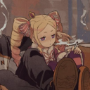Discord Avatar