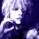 _thehanty_