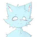 dittodrpeperflavour avatar