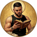 avatar ＫＯＤｚ ✞