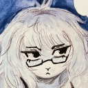 avatar Cathy