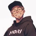 nori365