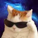 ba1terkaaa