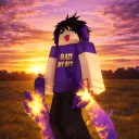 jayfly713