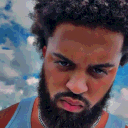 jayfly713