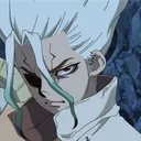 genesiswrath